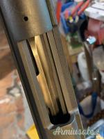 VENDUTA  Remington 700 cal.300 win.magnum