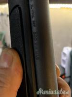 VENDUTA  Remington 700 cal.300 win.magnum