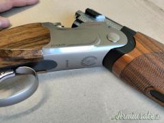 Beretta 692 12