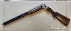 Beretta 692 12