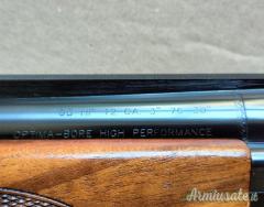 Beretta 692 12