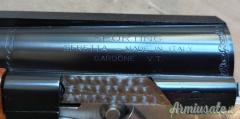 Beretta 692 12