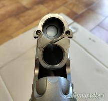 Beretta 692 12
