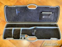 Beretta 692 12