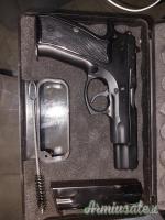 CZ | Ceska Zbrojovka  75 9x21mm IMI