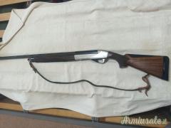 Benelli Ethos cal 20