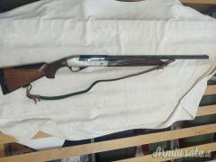 Benelli Ethos cal 20
