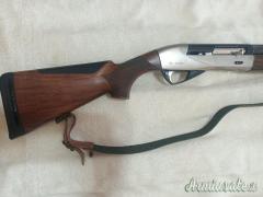 Benelli Ethos cal 20