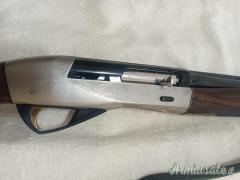 Benelli Ethos cal 20