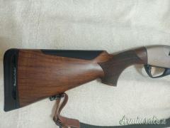 Benelli Ethos cal 20