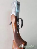 Beretta 682 20