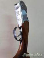 Beretta 682 20