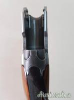 Beretta 682 20