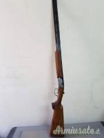 Beretta 682 20