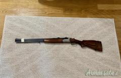 Zoli Antonio COMBINATO  .410