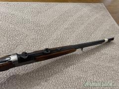 Zoli Antonio COMBINATO  .410