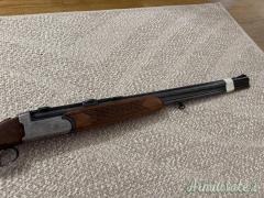Zoli Antonio COMBINATO  .410
