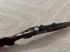 Zoli Antonio COMBINATO  .410