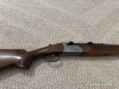 Zoli Antonio COMBINATO  .410