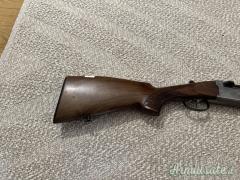 Zoli Antonio COMBINATO  .410
