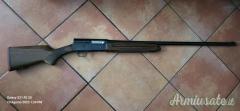 FN Herstal | Fabrique Nationale Auto 5 magnum 12