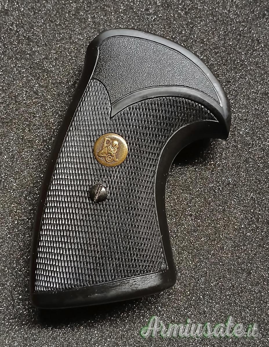 Smith & Wesson Smith & Wesson