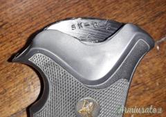 Smith & Wesson