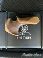 Impugnatura pistola TSK DT11 /DT10
