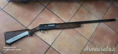 Franchi AL 48 12