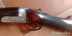 Beretta 410 12