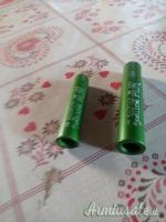 Riduttore di calibro