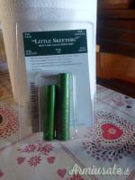 Riduttore di calibro