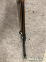 Mauser Persiano mod.98/29