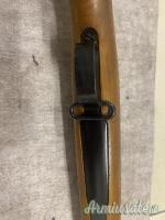 Mauser Persiano mod.98/29