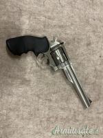 Ruger | Sturm Ruger Redhawk canna 7,5” .44 Remington Magnum