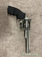 Ruger | Sturm Ruger Redhawk canna 7,5” .44 Remington Magnum