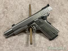 Ruger | Sturm SR1911  9x21mm IMI