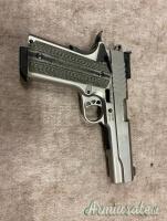 Ruger | Sturm SR1911  9x21mm IMI