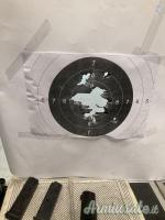 Colt Gold Cup .45 ACP