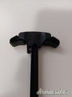Charging handle Badger Ordenace Gen3