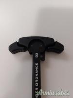 Charging handle Badger Ordenace Gen3