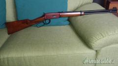 Winchester 94 .30-30 Winchester
