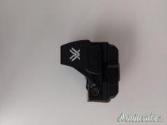 Vortex Defender ST 3 MOA
