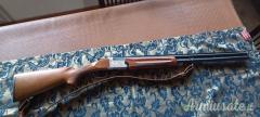 Franchi Falconet lusso 20