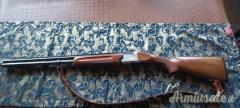 Franchi Falconet lusso 20
