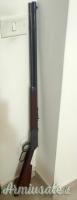 Winchester 1894 .30-30 Winchester