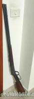 Winchester 1894 .30-30 Winchester