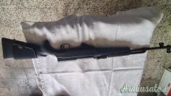 Norinco Sks 7.62x39mm
