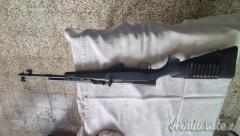 Norinco Sks 7.62x39mm