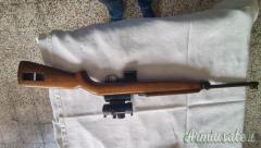 Winchester M1 carbine  .30 Carbine